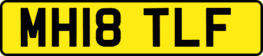 MH18TLF