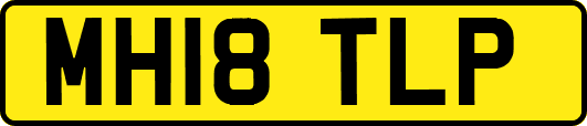 MH18TLP