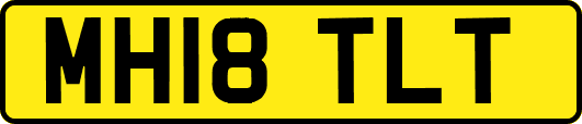 MH18TLT