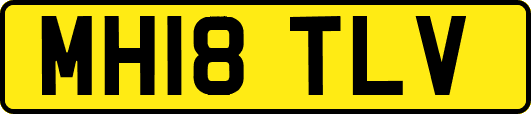 MH18TLV