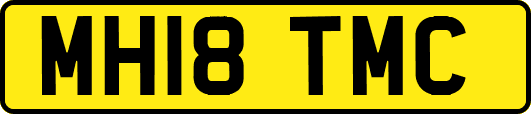 MH18TMC