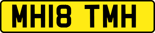 MH18TMH