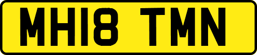 MH18TMN
