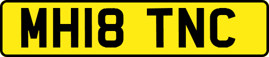 MH18TNC