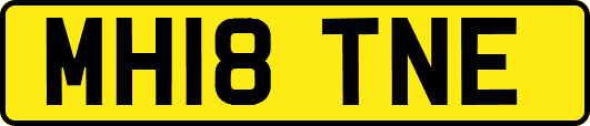 MH18TNE
