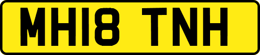 MH18TNH