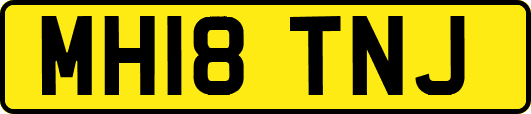 MH18TNJ