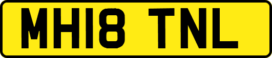 MH18TNL