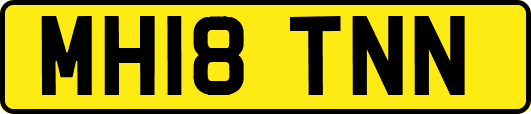 MH18TNN