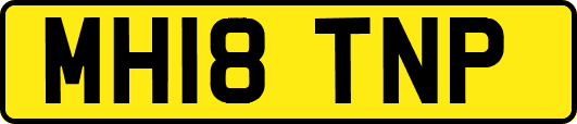 MH18TNP