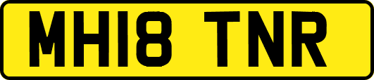 MH18TNR