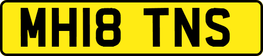 MH18TNS