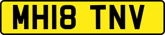 MH18TNV