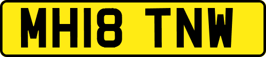 MH18TNW