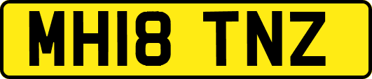 MH18TNZ