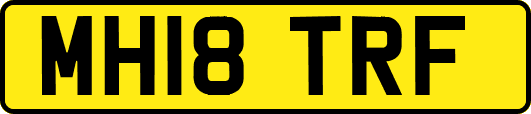 MH18TRF