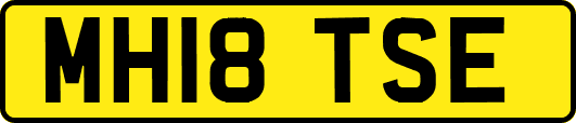 MH18TSE