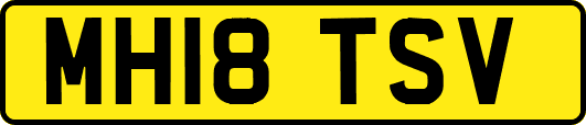 MH18TSV