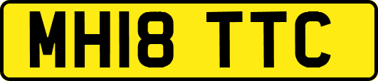 MH18TTC
