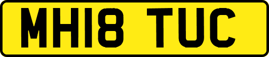 MH18TUC