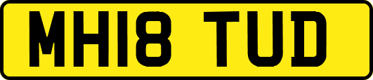 MH18TUD