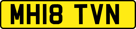 MH18TVN