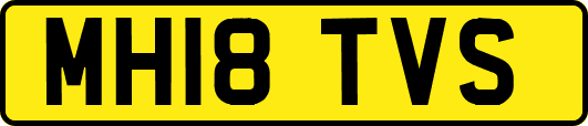 MH18TVS
