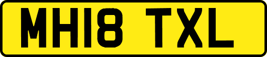 MH18TXL