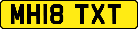 MH18TXT