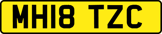 MH18TZC