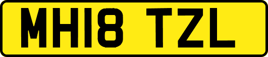 MH18TZL