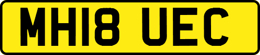 MH18UEC