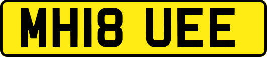 MH18UEE
