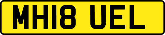 MH18UEL