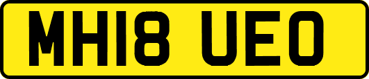 MH18UEO
