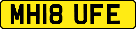 MH18UFE