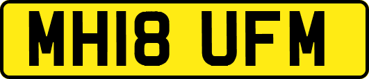 MH18UFM