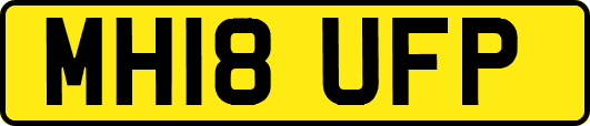 MH18UFP