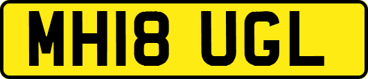 MH18UGL