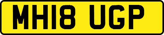 MH18UGP