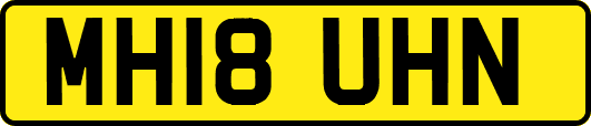 MH18UHN