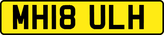 MH18ULH