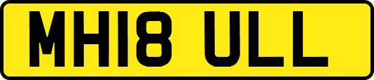 MH18ULL