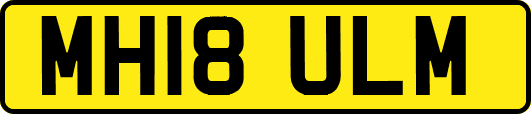 MH18ULM