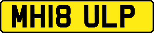 MH18ULP