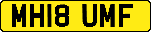MH18UMF