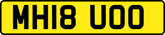 MH18UOO