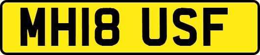 MH18USF