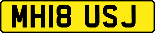 MH18USJ