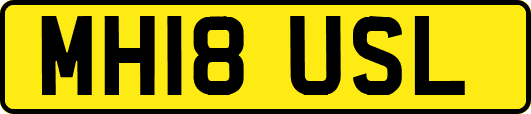 MH18USL